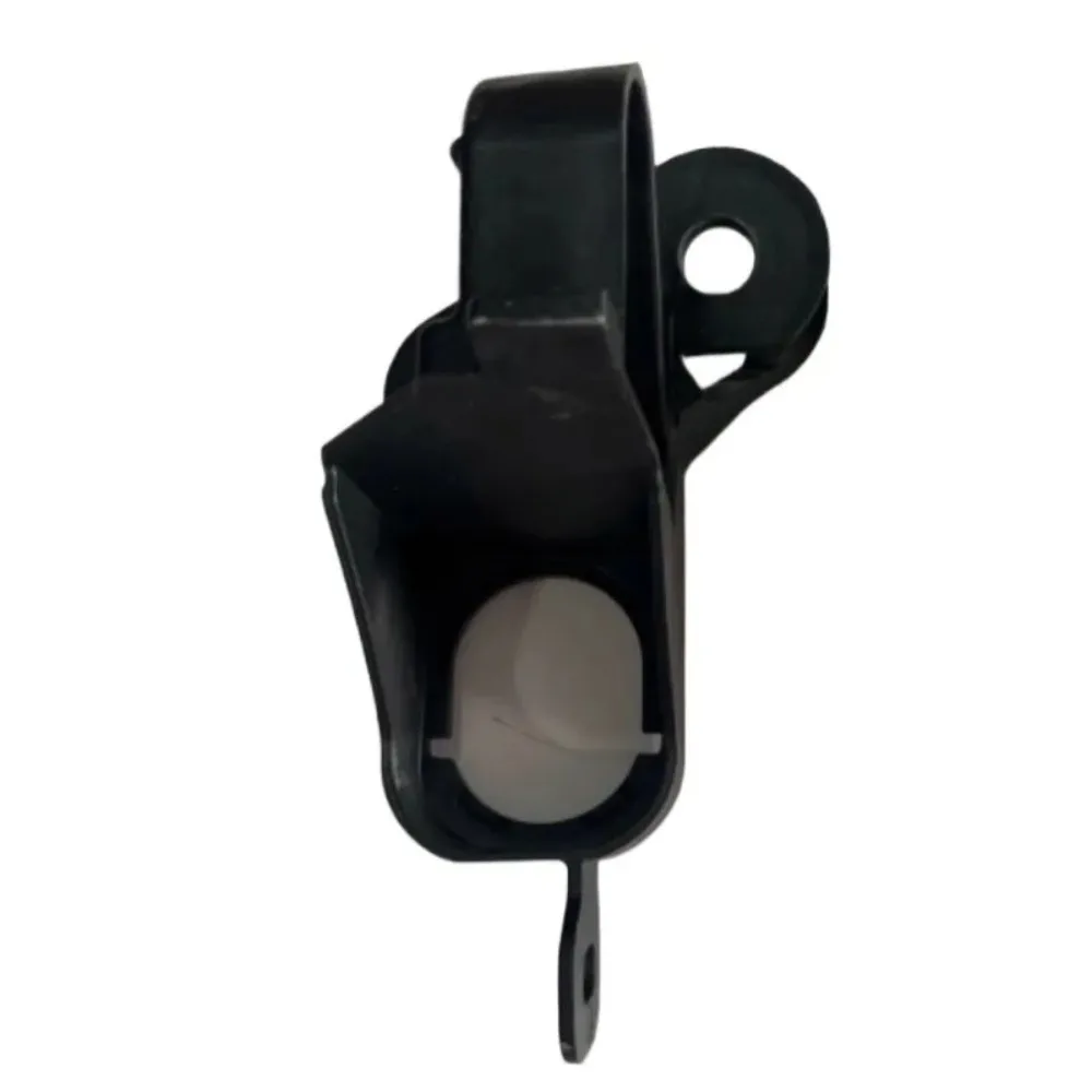 Headlight Lower Bra…