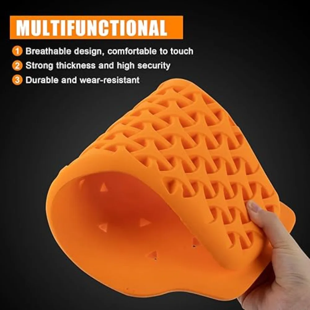 Motorcycle Armor CE Level 2  Armor Jacket Inserts Jacket Pads for Motorcycle Jackets Protective Gear Cycling Protection Riding