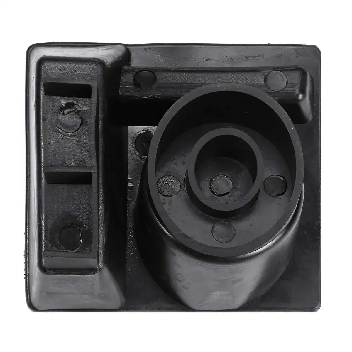 9425E4 Car Front Ce…