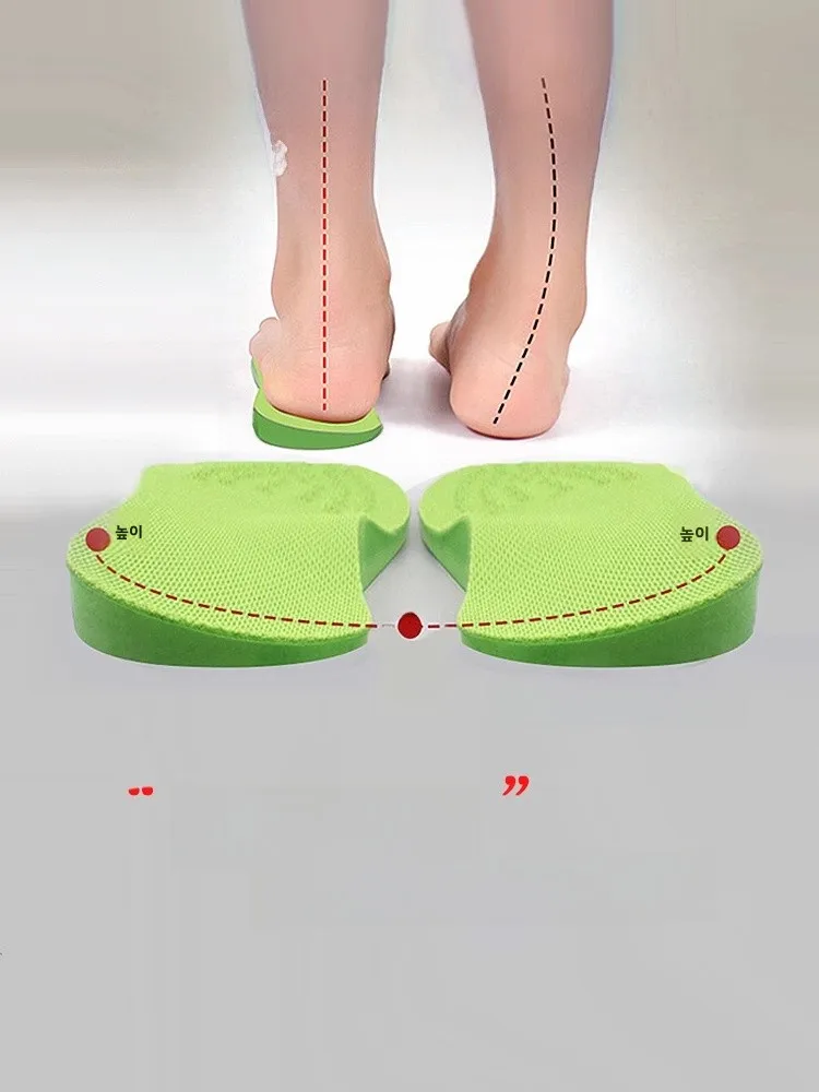 correcteur-de-posture-des-jambes-en-o-pour-adultes-inserts-orthopediques-coussinets-correcteurs-de-pied-large-de-pied-inverse-pour-enfants-et-adultes