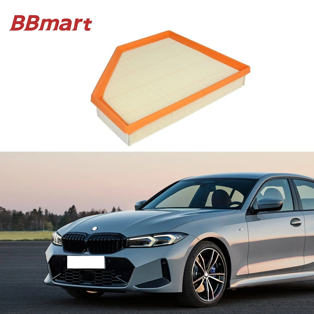 13718580428 Bbmart …