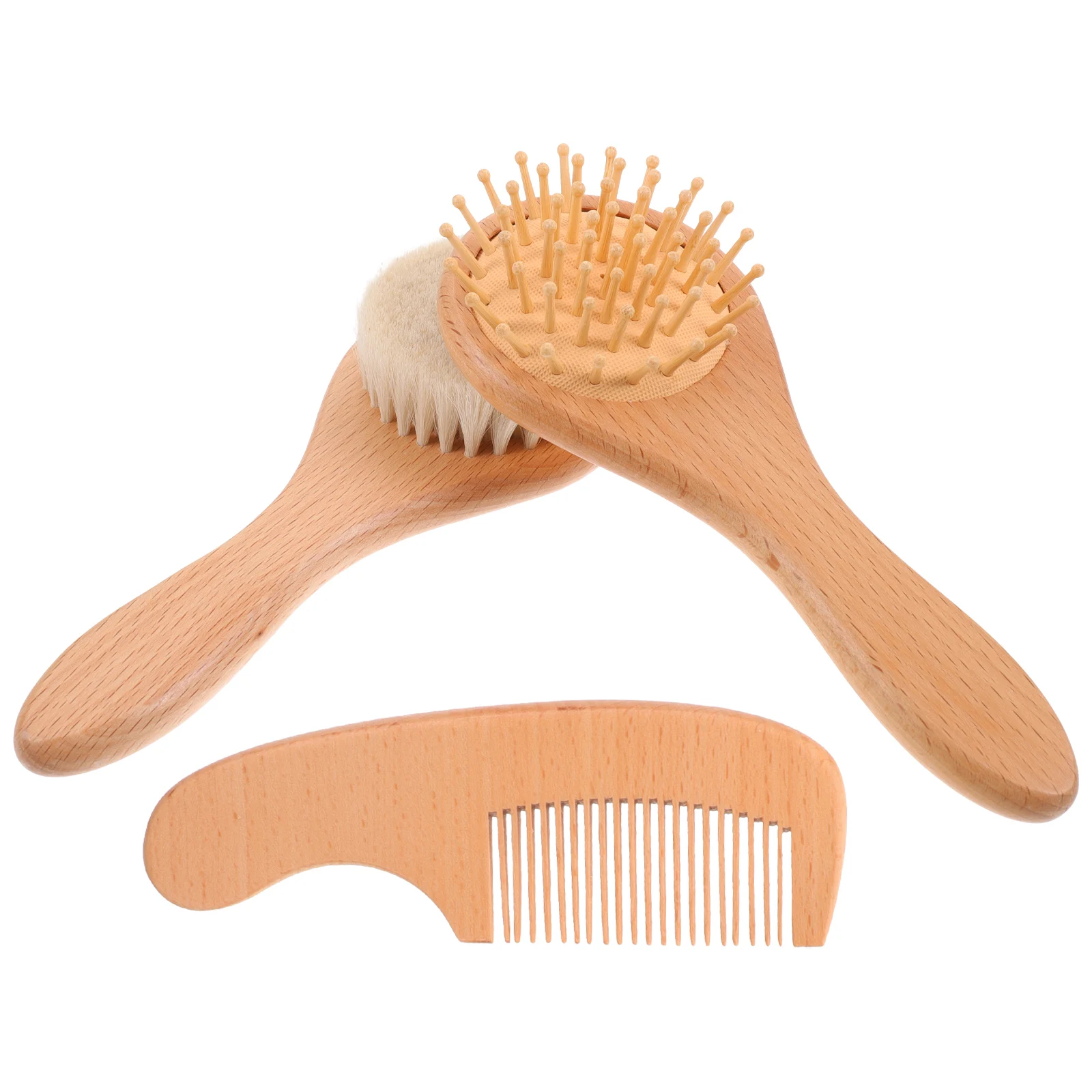 

1 set Baby Bath Brush Shower Scrubber Body Set Skin Cleaning Back Bristle Massage Silicone Towel Dry Brushing Body