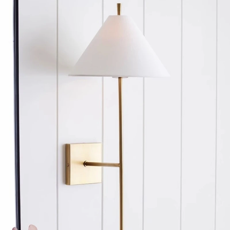 New Classica E14 Fr… - image