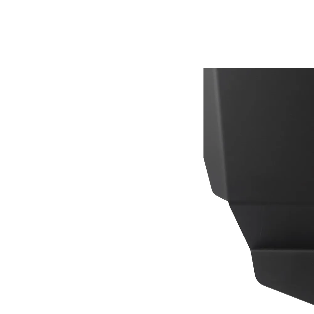 الحاجز الخلفي لـ 790 890 ADVENTURE R لـ Husqvarna Norden 901 2018-2021 2022 2023 2024 2025 دراجة نارية موسع واقيات الطين