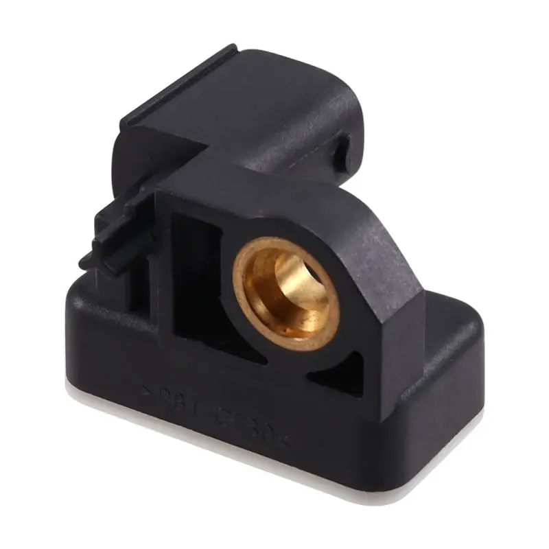 

A0009058100 Car Acceleration Sensor For Mercedes Benz GLS63 AMG GLS450 550 GL 350 450 550 2013-2019 0009058100-A74F