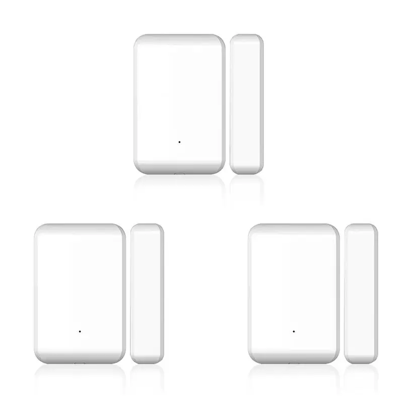3-capteurs-de-porte-sans-fil-ttlock-24-ghz-detection-d'ouverture-fermeture-des-fenetres-fonctionne-avec-l'application-ttlock-serrures-intelligentes-b12b