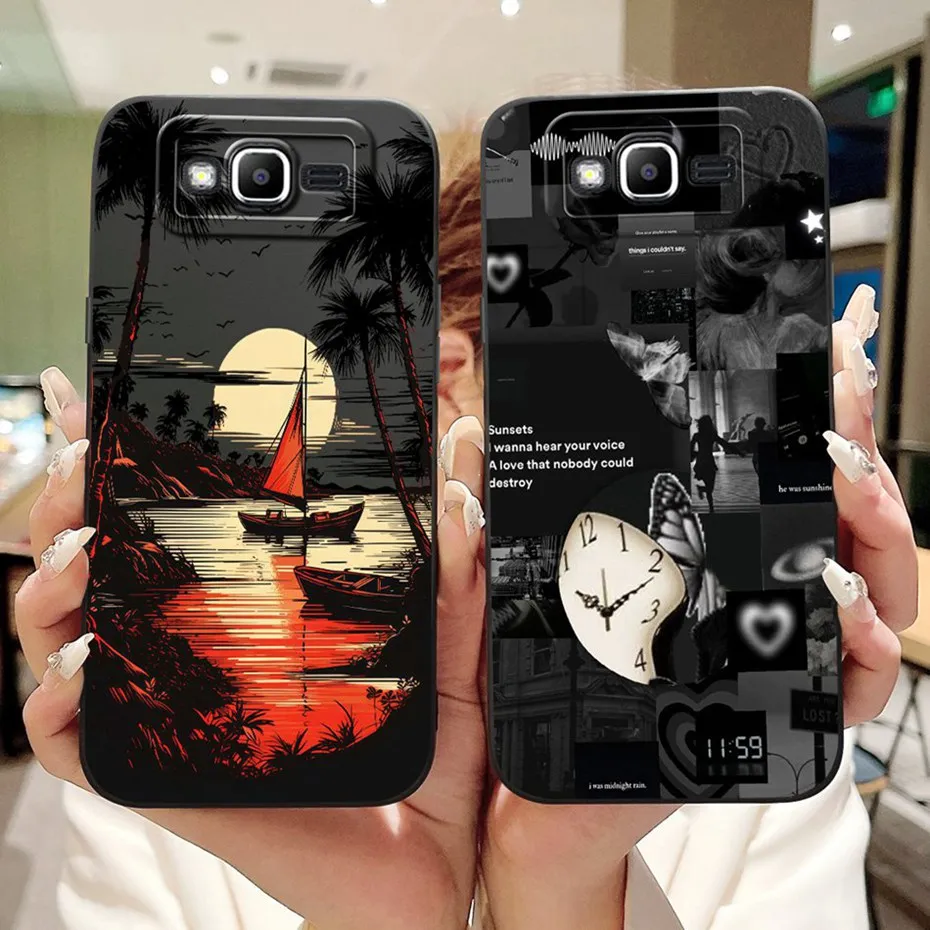 Fashion Painting Ph… - image