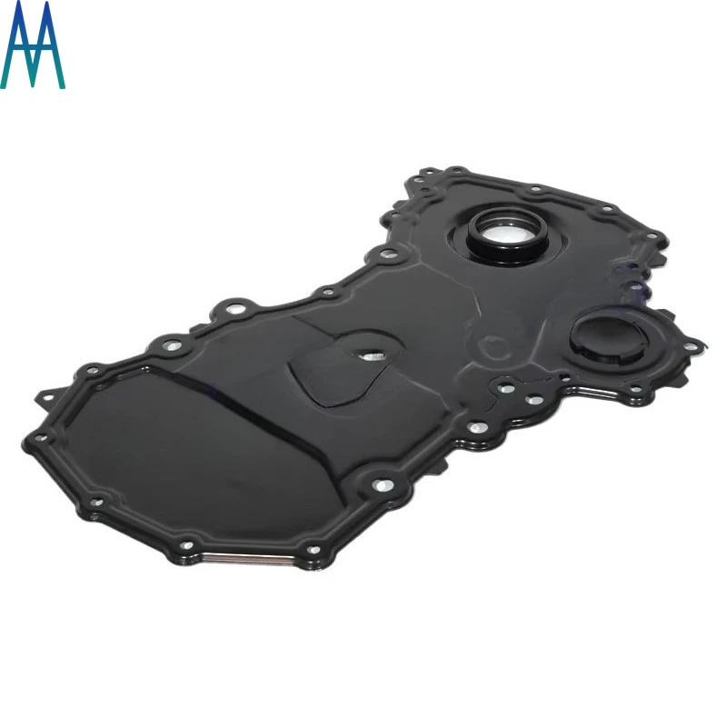 

2469401 2301157 Чехол ГРМ для FORD Focus Galaxy Kuga Mondeo 2015-2024 гг.