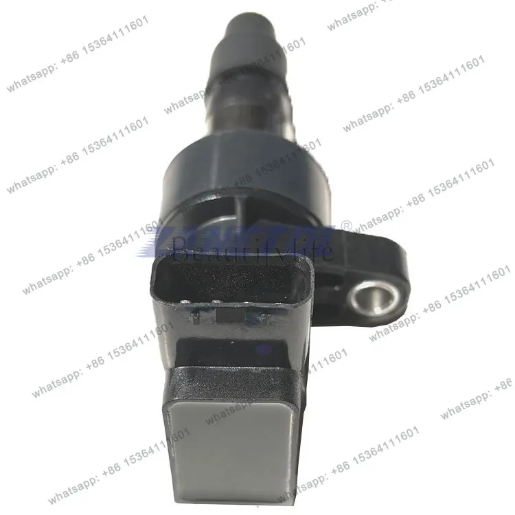 Applicable (X-TYPE) ignition coil C2S43673 auto and motorcycle parts