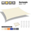 Beige 6x4M