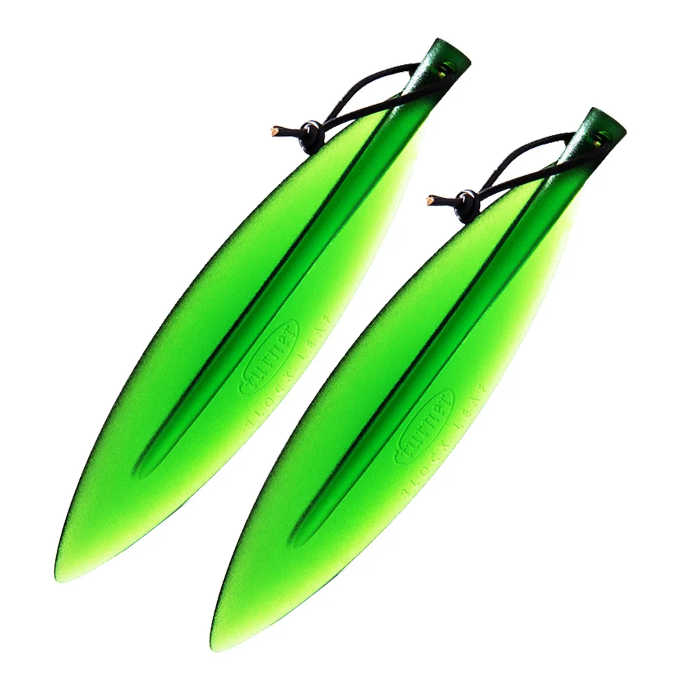 2pcs Plastic Paper Cutter Lightweight Durable Stationery Tool For Envelopes Boxes Letters Portable Knife Craft Sewing Supply