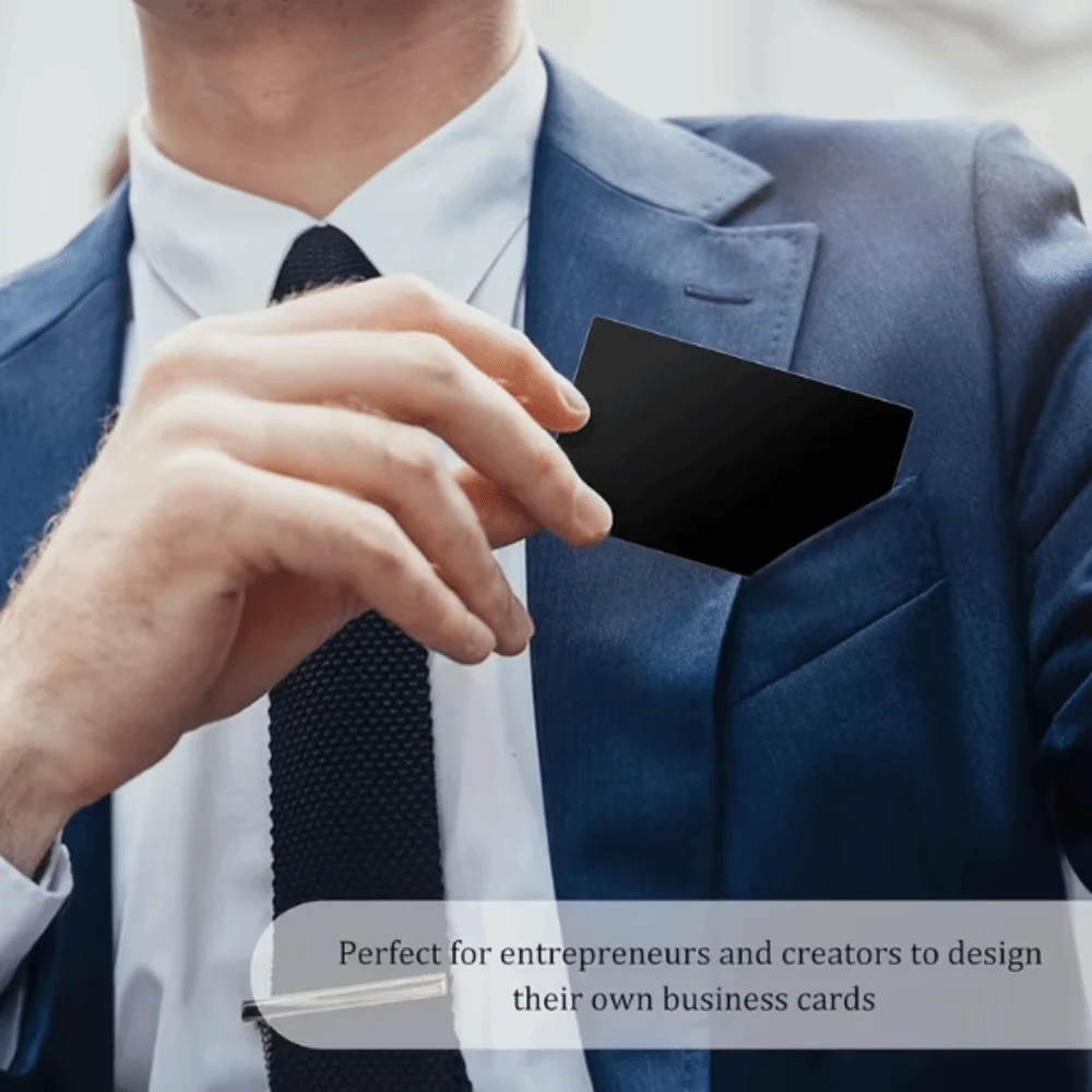 300-pcs-set-portable-aluminium-business-card-86-54mm-engraving-area-black-color-blank-business-card-02mm-thickness-diy