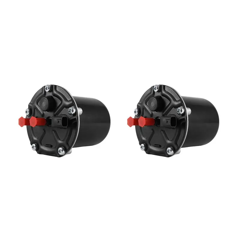 

Корпус топливного фильтра A03E-2X 164005420R для Renault Captur, Nissan NV200, Mercedes-Benz Citan 1.5 Dci