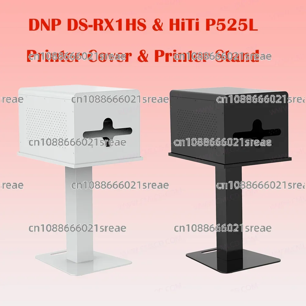 New Portable Photo …