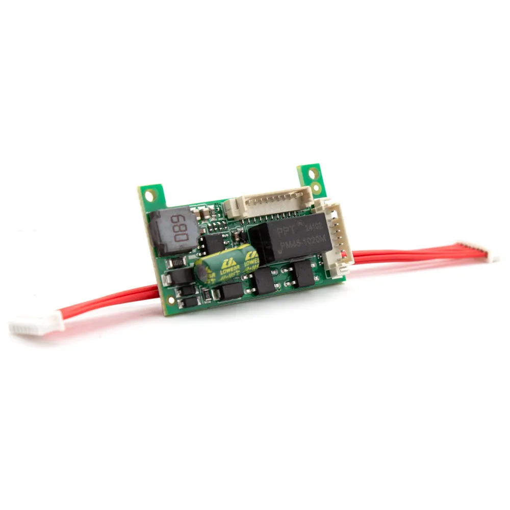 WGWK-Adaptateur d'alimentation POE PD pour caméras IP CCTV de sécurité, technologie d'injecteur POE, surveillance, 12V, 12W