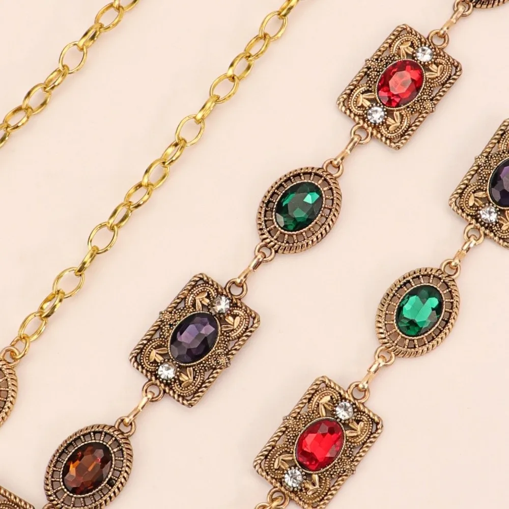 cinto-de-cintura-feminino-colorido-com-corrente-de-metal-estilo-Etnico-e-strass-corrente-prateada-y2k-cinto-decorativo-para-jeans