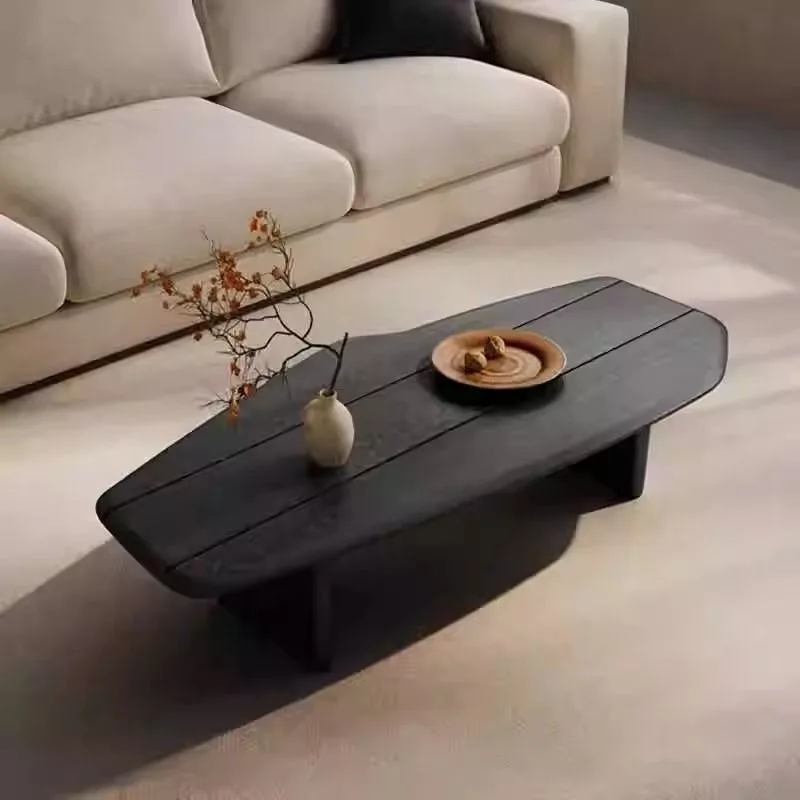 

Japanese Ornaments Coffee Table Luxury Design Storage Nordic Coffee Table Hardcover Display Wohnzimmer Tisch Home Furniture
