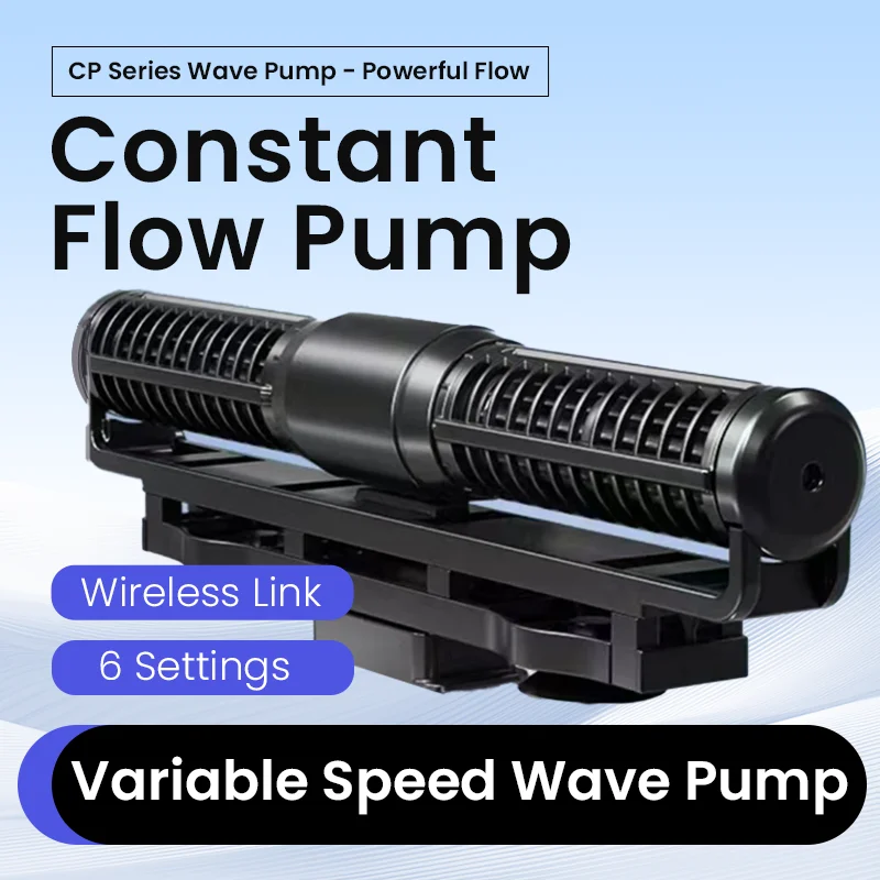 jebao-jecod-2025-cp-tipo-ventosa-filtro-de-bomba-de-agua-de-acuario-proteccion-de-galones-24v-18w-~-65w-bomba-para-accesorios-de-acuarios-de-pecera