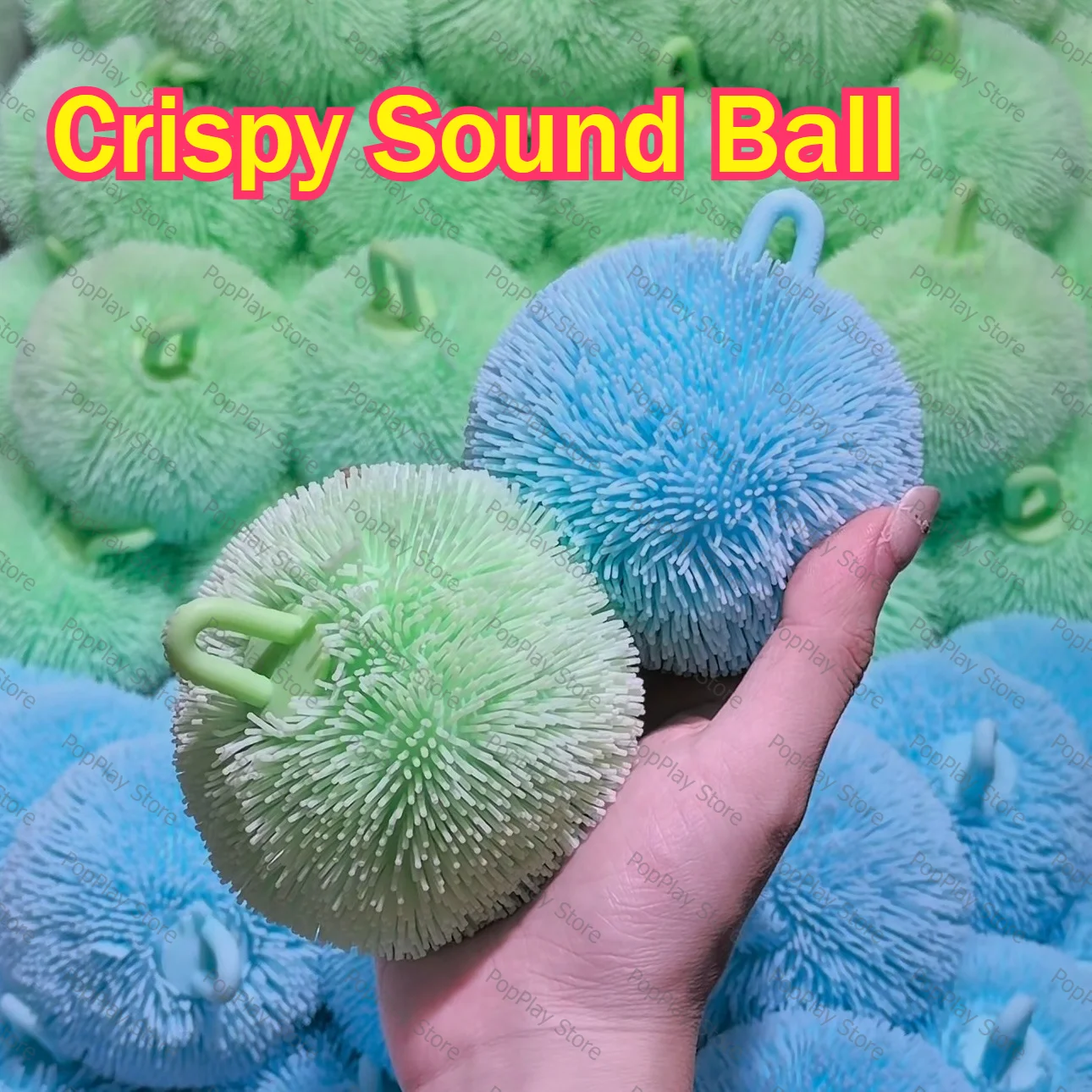 bola-de-som-crocante-bola-antiestresse-brinquedo-para-aliviar-o-stress-brinquedo-crocante-e-maleavel-blocos-redondos-brinquedo-asmr-para-aliviar-o-stress-relaxar-as-maos-presente