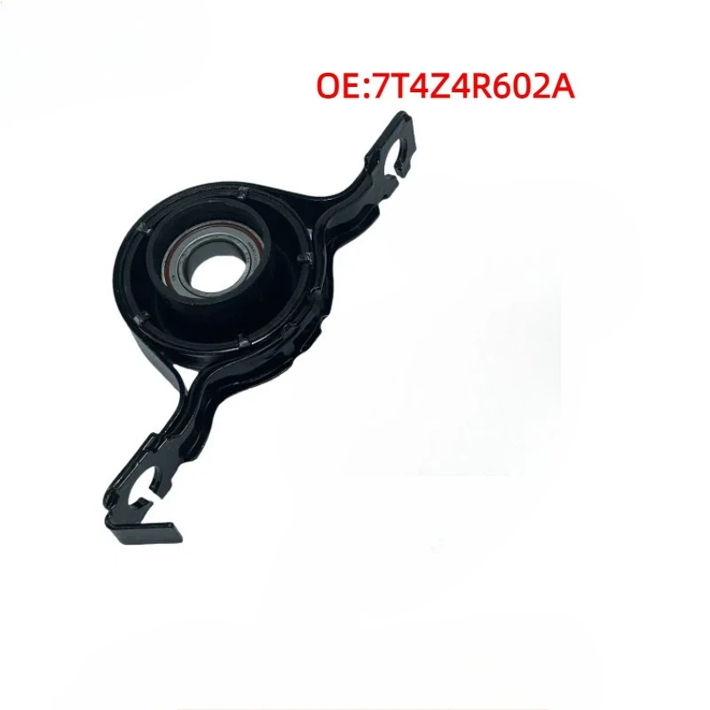 7T4Z4R602A Driveshaft Centre Bearing Front Rear Suspension Mounts 7T4Z-4R602-A for Ford Edge MKX/CX-9 Brand New