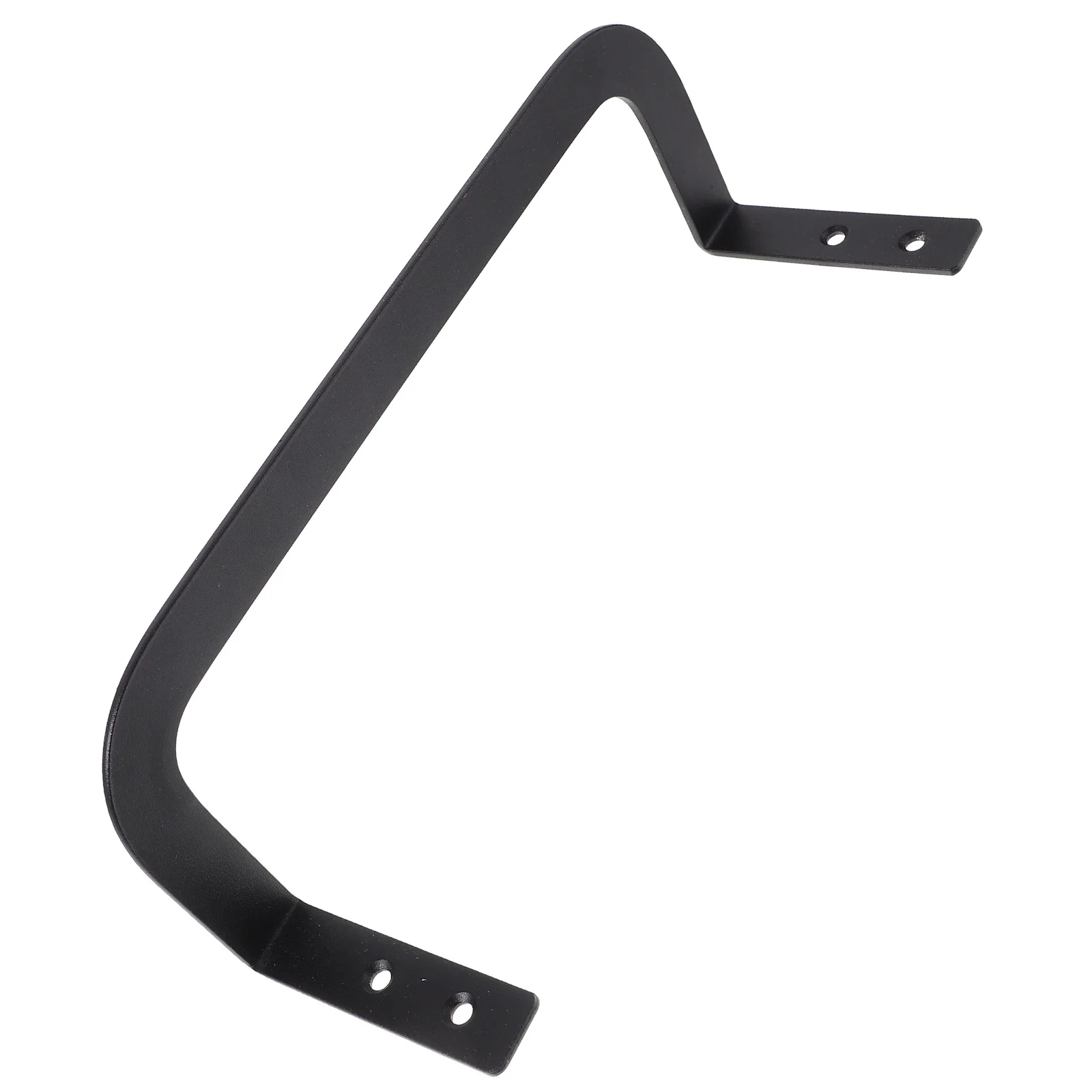 

Anti Slip Mattress Stopper Metal Retaining Bar for All Mattress Types Strong Hold No Installation Required Bedding Fastener