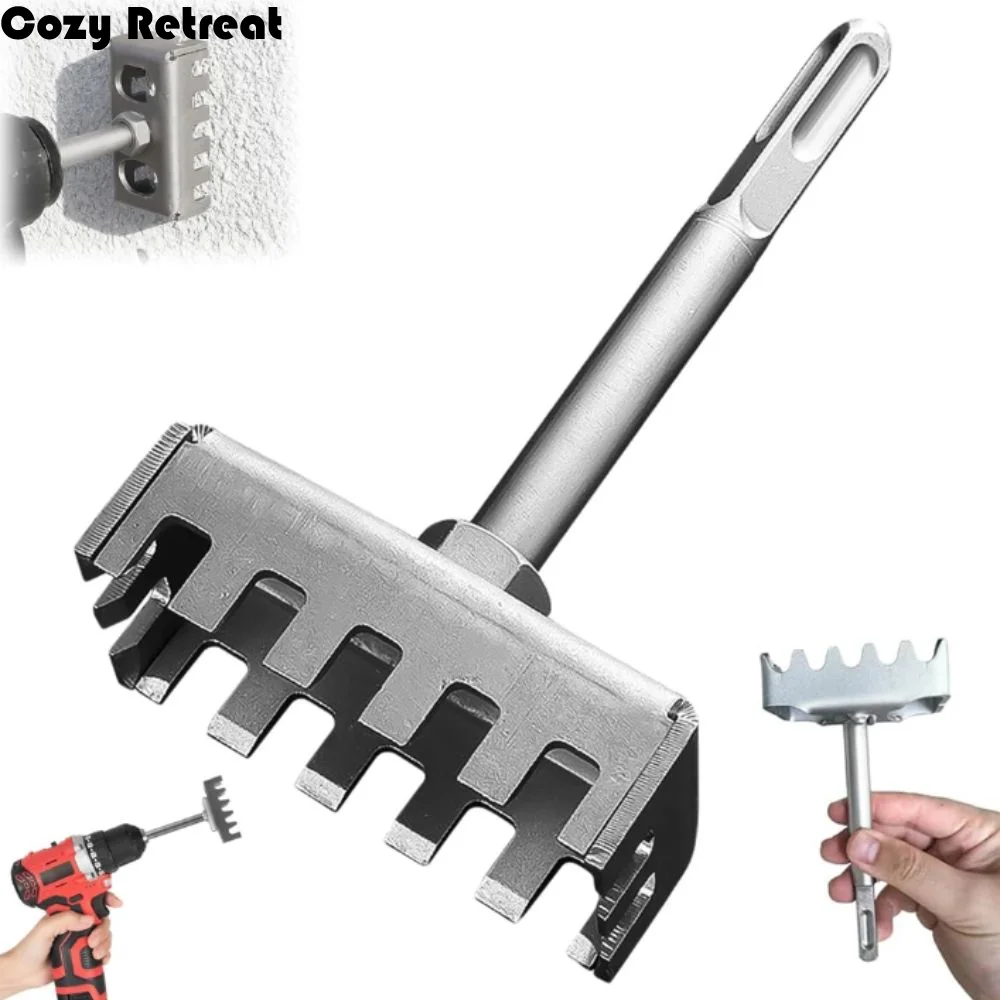 martelo-eletrico-ferramenta-de-abertura-de-furos-quadrados-abridor-de-furos-para-martelo-eletrico-expansor-de-furos