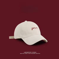 65CM Oversized Baseball Cap Suitable for Both Men and Women Slim Fit Design Adjustable Korean Style Fashionable and Trendy