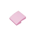 100pcs pink