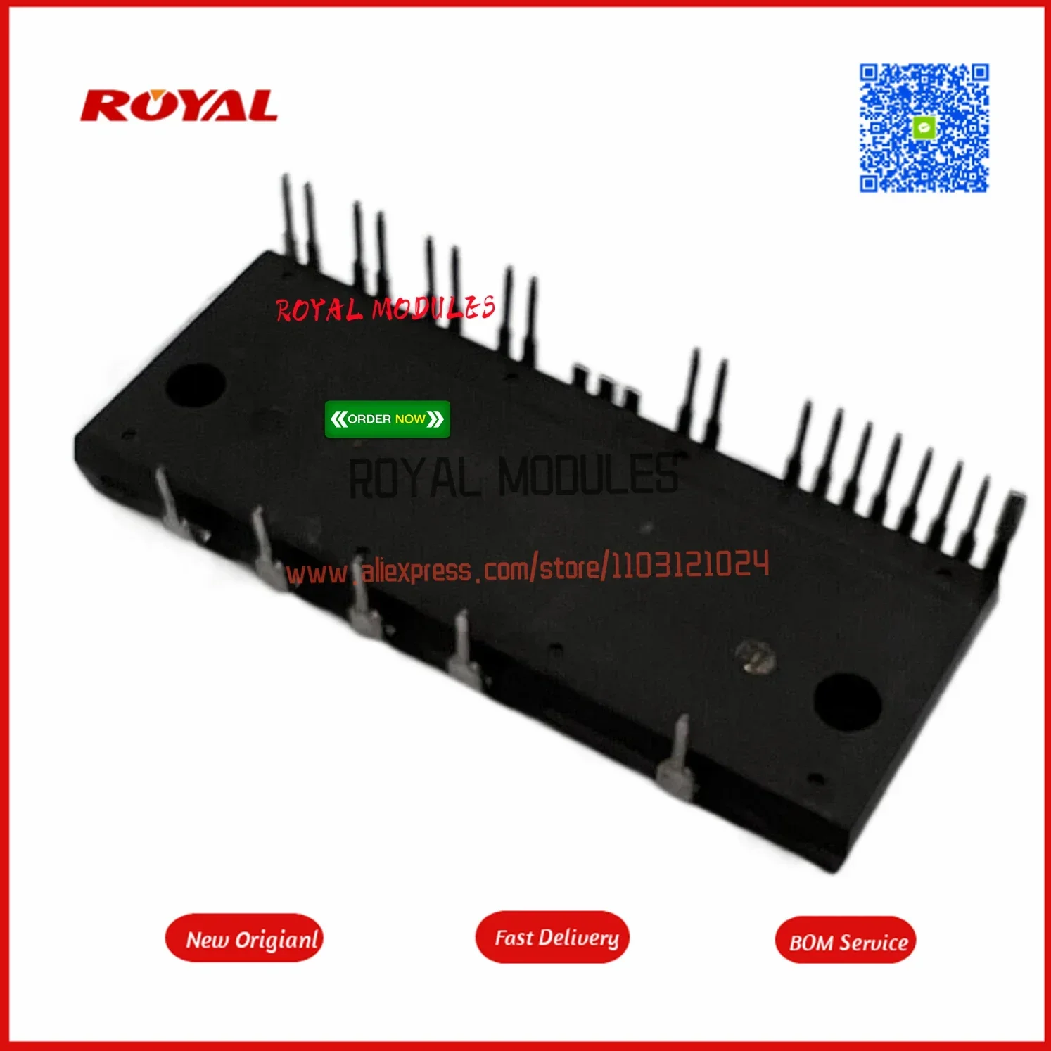 New PS51259-AP PS51259-A