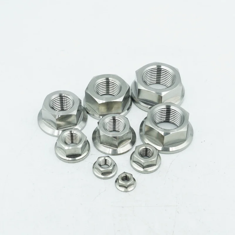 M4 M5 M6 M7 M8 M10 …