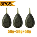 56g 56g 56g