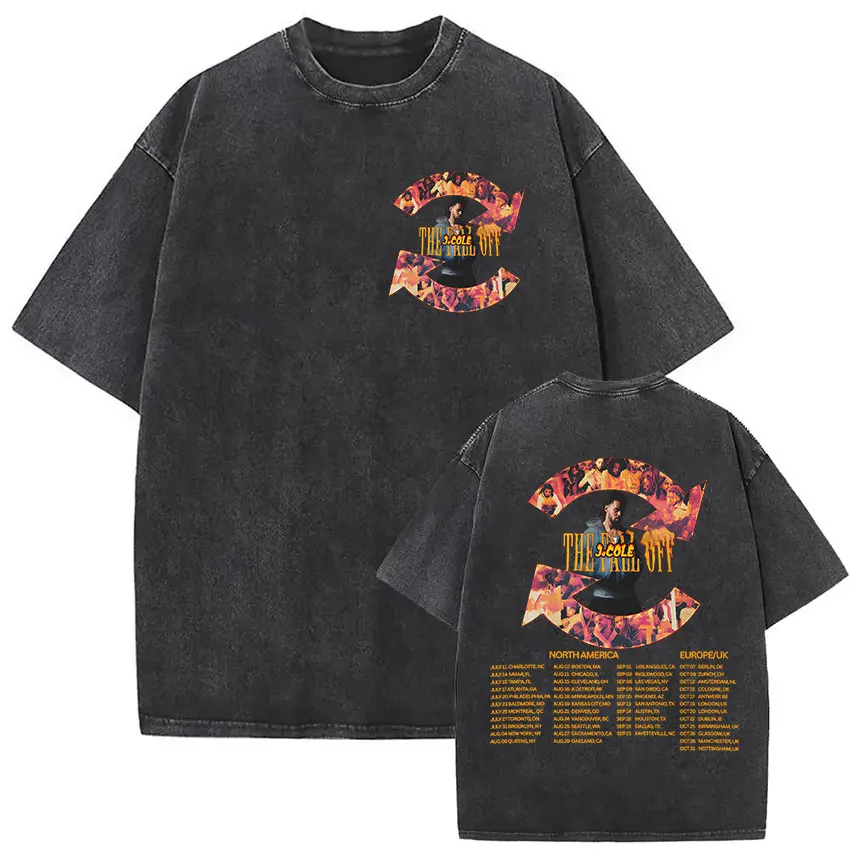 K1937-Black