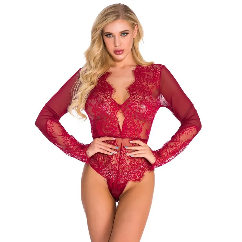 

Street Sle Long Sve Onesie Low Ne Slim Fit Base irt Весна Осень Новая модель Цветная уличная футболка для девочек