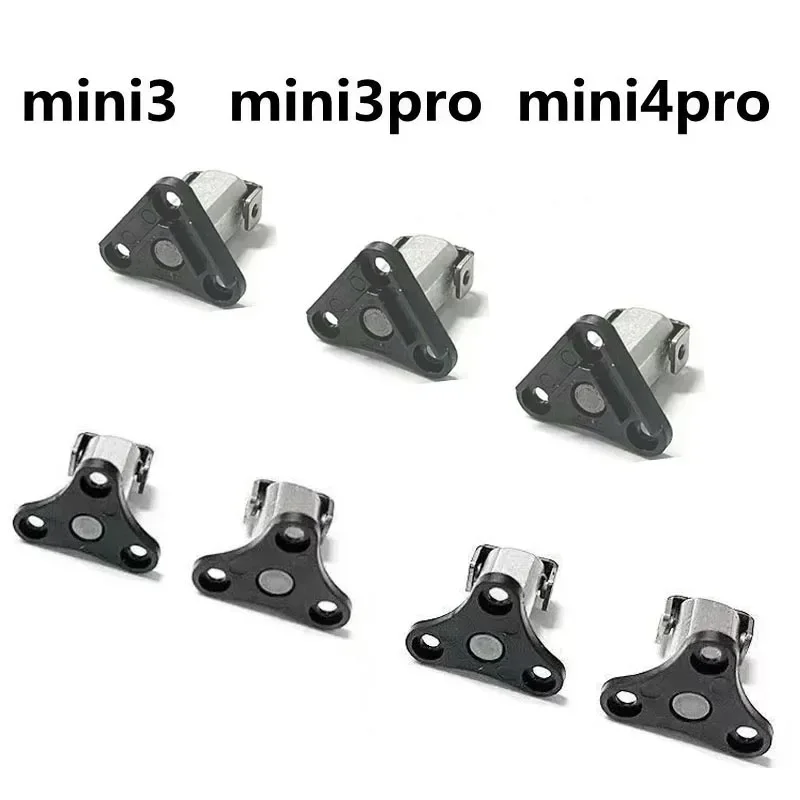Brazo Motor Tactico DJI Mini3/4 Pro Izq/Dcha