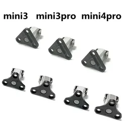 Brazo Motor Tactico DJI Mini3/4 Pro Izq/Dcha