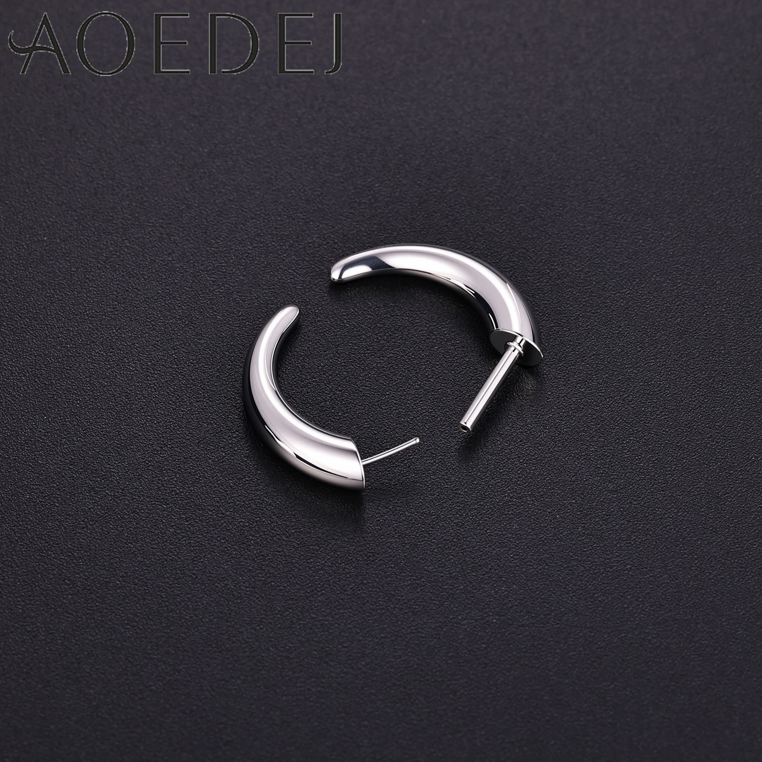 Thumbnail 4 - #58 Best Body Jewelry to Buy In 2026