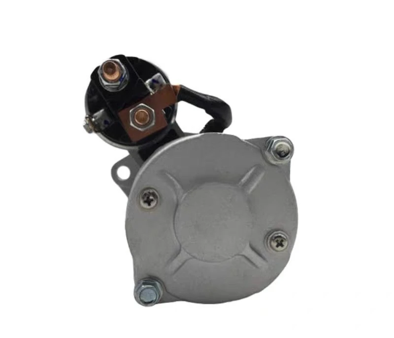 60-794 محرك تشغيل المحرك S14-102 كاتب #3