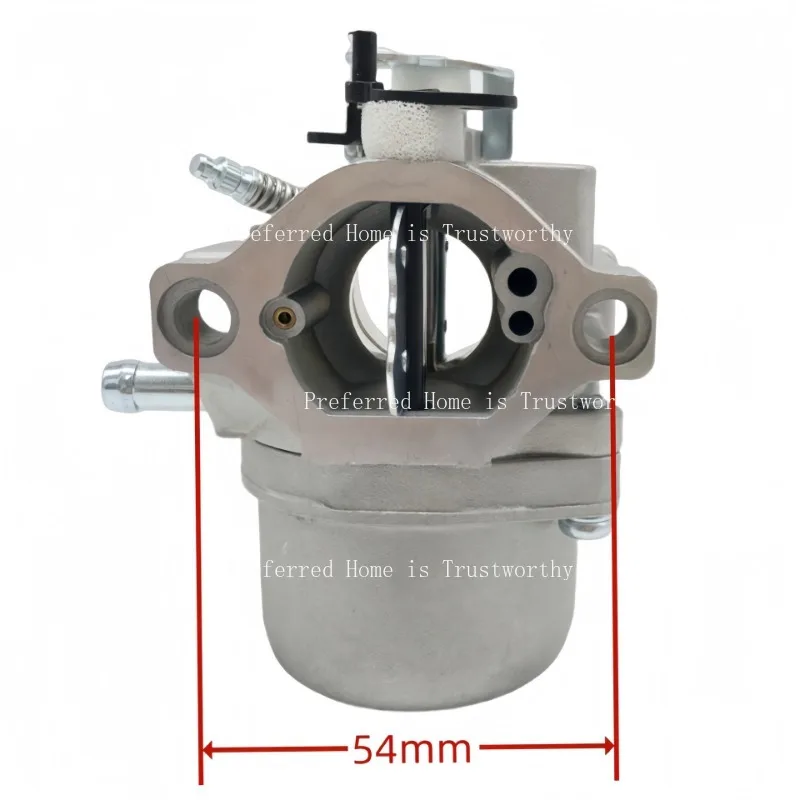 

Карбюратор 593432 подходит для 790020 794653 794308 790022 808-003
