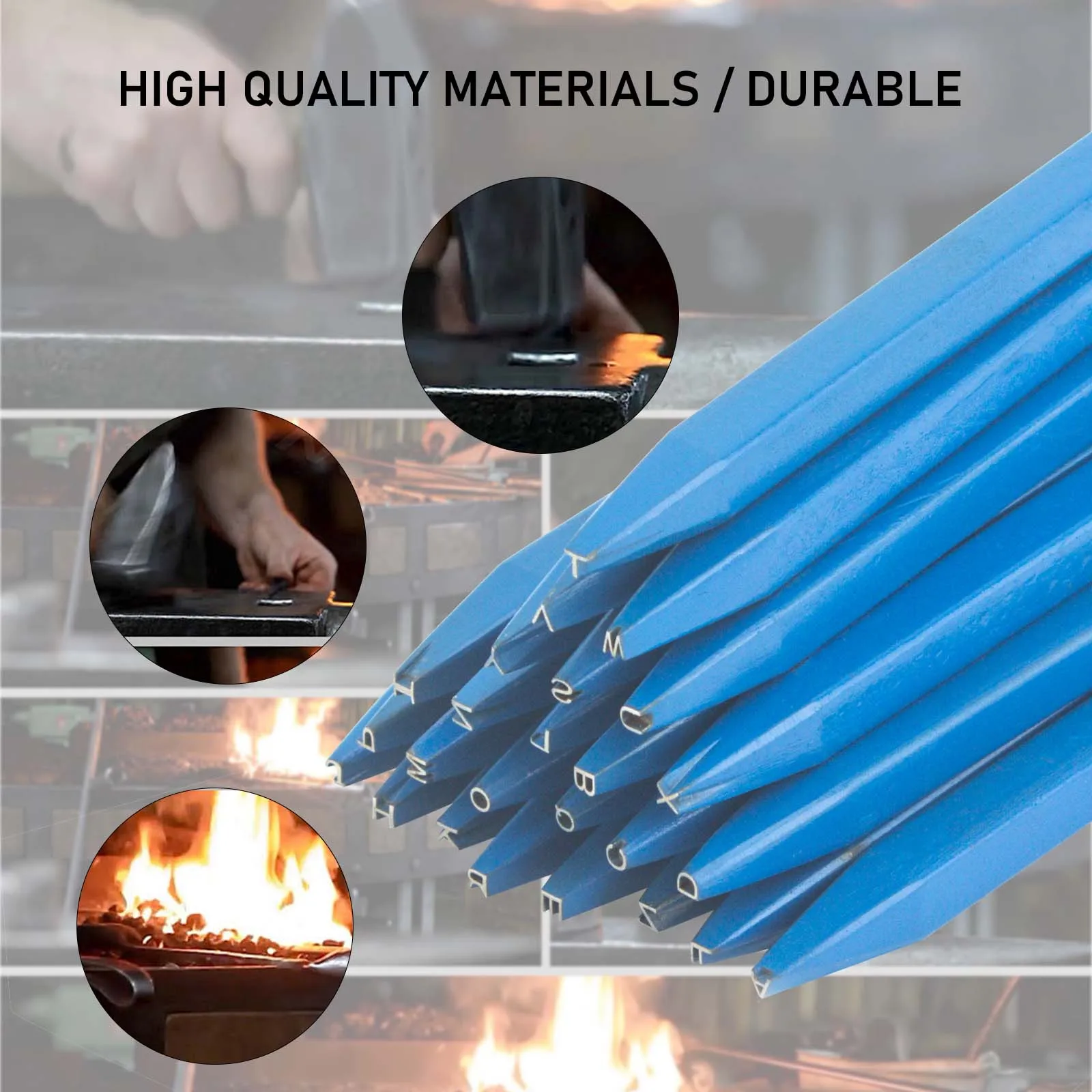 kit-per-la-creazione-di-gioielli-fai-da-te-personalizzato--set-di-26-timbri-in-acciaio-con-lettere-2-2-mm-per-punzonatura-manuale-per-incisione-su-metallo