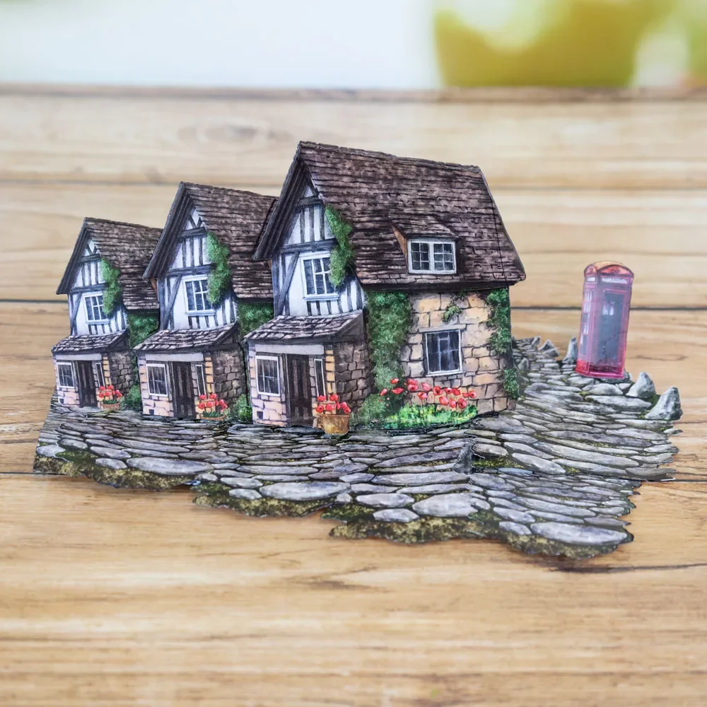 توقيع ، مختومة ، توصيل يموت مجموعة آخر وصول جديد 2025 قطع معدنية يموت الخردة الحجز DIY بها بنفسك الديكور الحرفية النقش الاستنسل #2