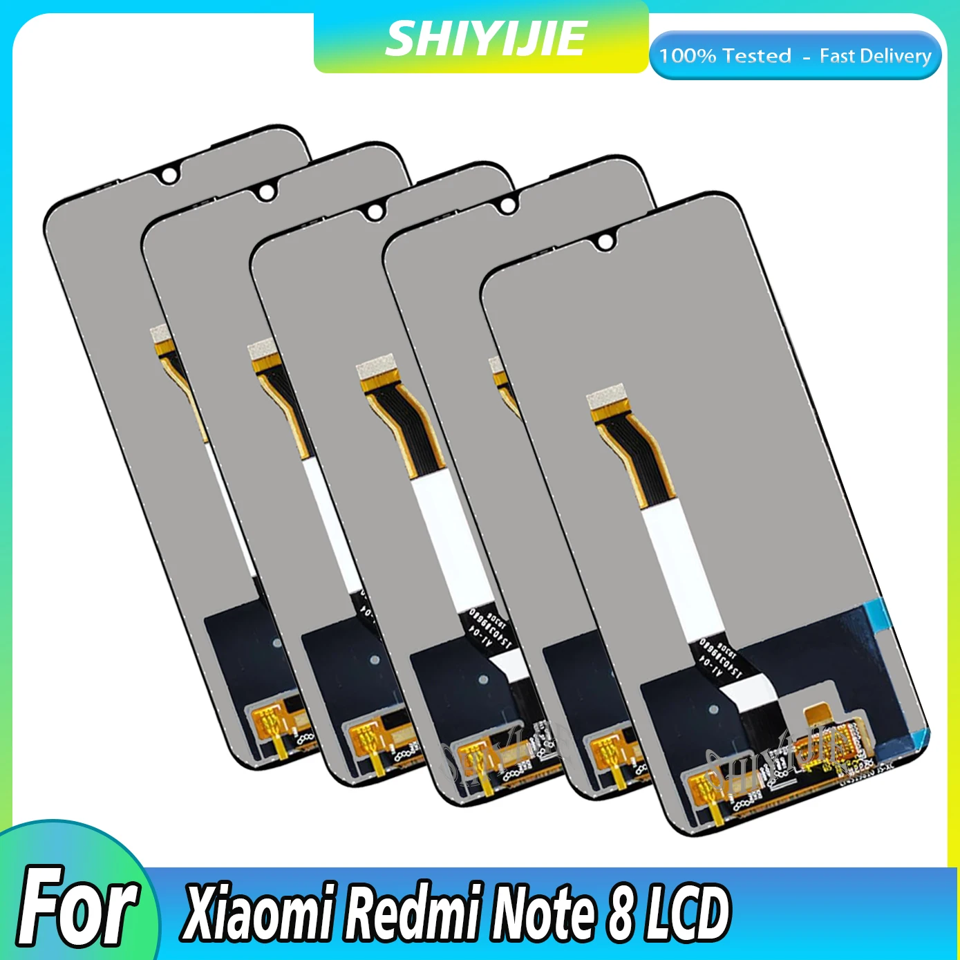 incell-pantalla-tactil-lcd-de-63-pulgadas-para-xiaomi-redmi-note-8-m1908c3jh-m1908c3jg-3-5-10-unidades