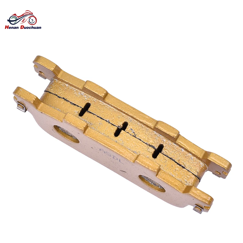 مكابح أمامية وخلفية لـ KYMCO X Town 125i 2010-2020 300i ABS New Downtown 125i People GT 125 200 300 i ABS Euro 4 K-XCT 300 i