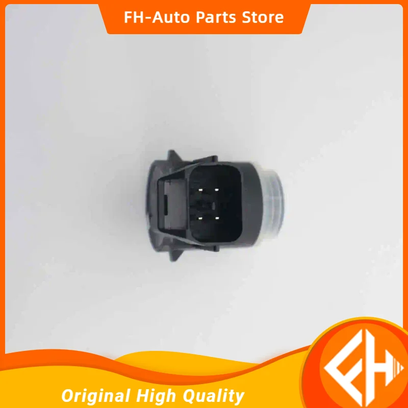 

original Parking sensor for lifan X50 oem: AAB3603820 high quality