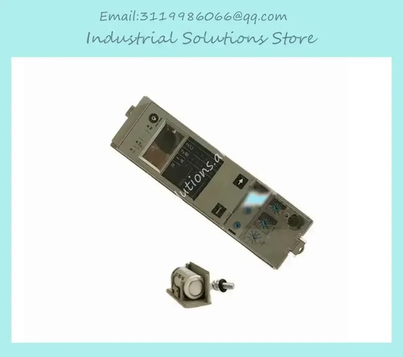 

Control Unit Micrologic 5.0 A 6.0A 7.0A 6.0P 7.0P New Original Stock