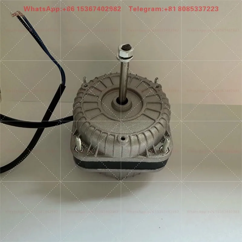 Drying oven, oven, motor 9030A35A 9070A75A 101A-0-1-2 copper wire high temperature shaft 30W