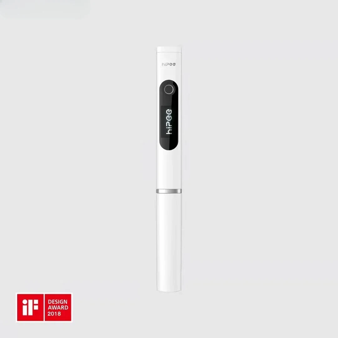 Human Urine Chemistry        | Lab Equipment for Clinical Diagnosis