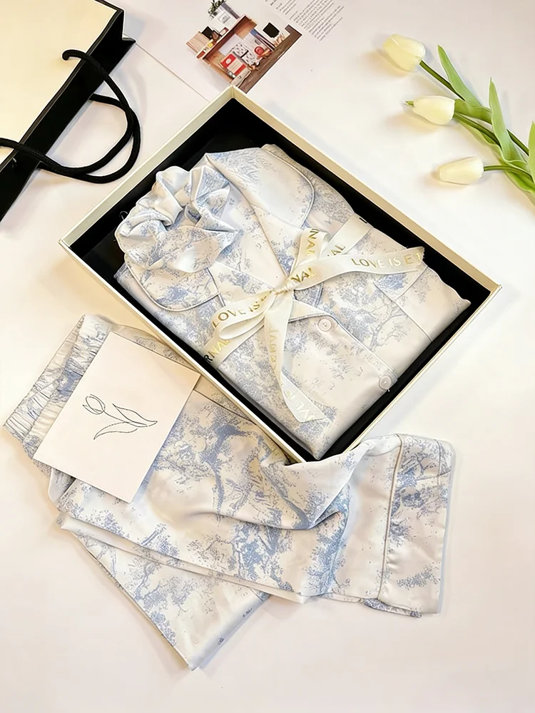 elegante-ropa-de-dormir-de-seda-regalo-para-mujer-regalo-de-cumpleanos-numero-30-blanca-sensacion-de-lujo-manga-larga-estampado-completo-ropa-para-el-hogar