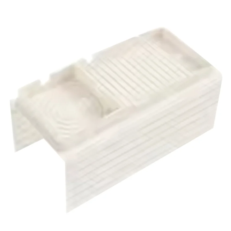 

AT19-поднос с подлокотником, портативный поднос для дивана, стол, диван из силикагеля для закусок, держатель для дивана, держатель для напитков, для закусок