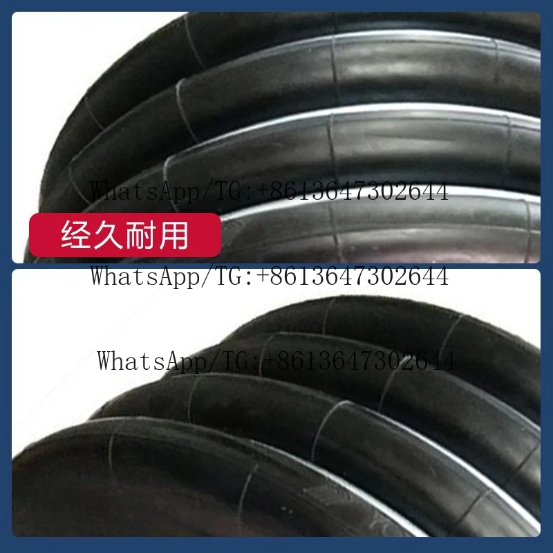 Airbag Mold Cushion Shock Absorbing Air Cushion S550-3R S600-4R S600-5R Punch Mold Cushion