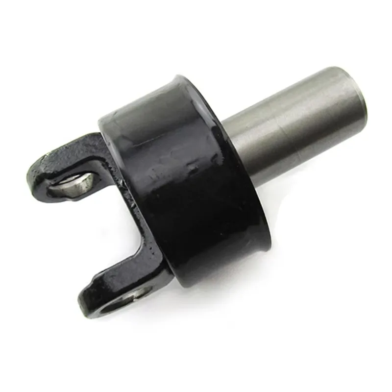 MR196131 Propeller Shaft Sleeve Rear Yoke For Mitsubishi 1990-2000 Pajero II Canvas Top L200 Triton K74T V32 V43 V44 MB154280